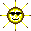 Sunny :happy-sunny: