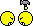 Hammer Smash :violence-hammer:
